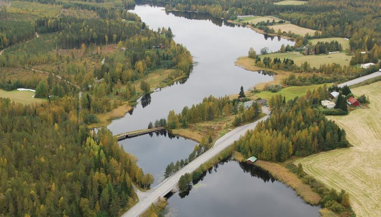 Niinilahti