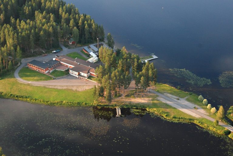 Ruuponsaari