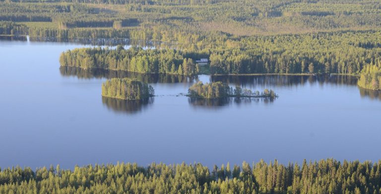 Lento Pasalasta> Kumpumäki, Egypti, Kolkku……..osa 1.