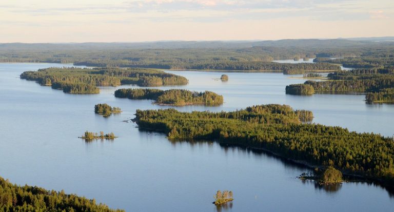 Lento Pasalasta>…Kolkku, Purala, Kuorikoski, Mustapuro, osa-2